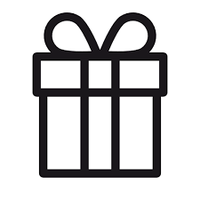 Free Shipping