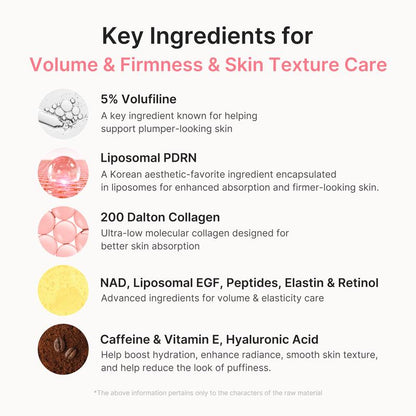 Collagen Multi Balm Stick