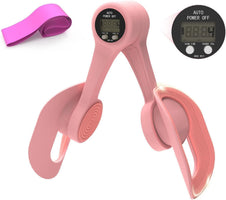Mavelle Thigh Trainer for Women