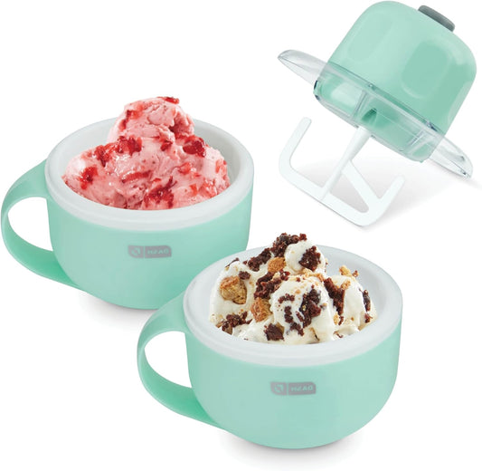My Mug Ice Cream Maker