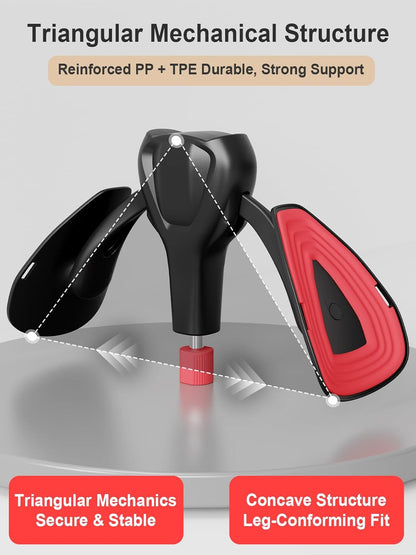 Mavelle Adjustable Kegel Trainer
