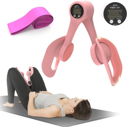 Mavelle Thigh Trainer for Women