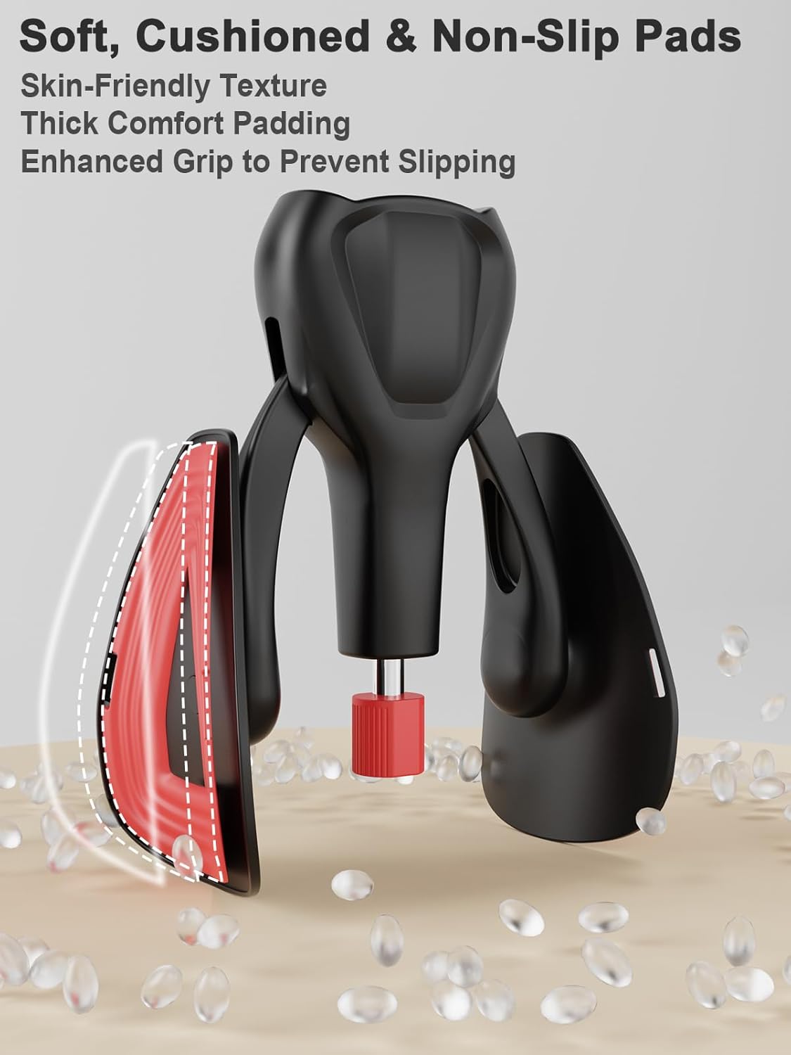 Mavelle Adjustable Kegel Trainer