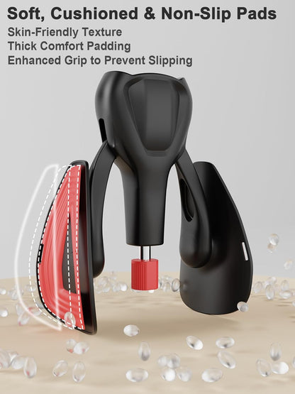 Mavelle Adjustable Kegel Trainer