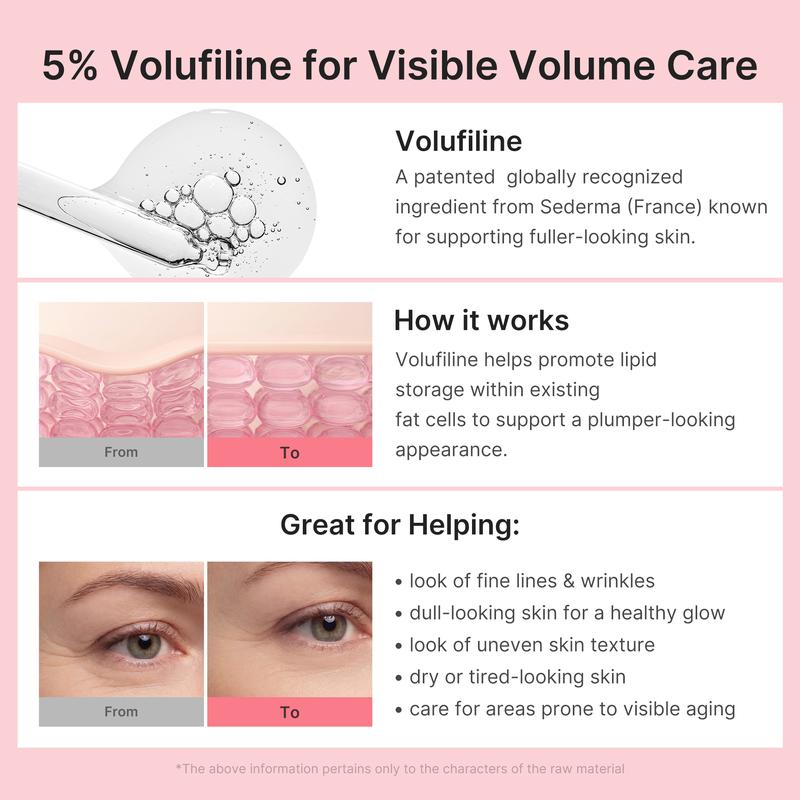 Collagen Multi Balm Stick