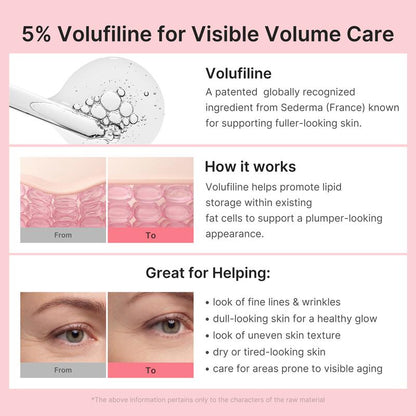 Collagen Multi Balm Stick