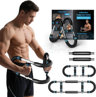 Twister Arm Trainer