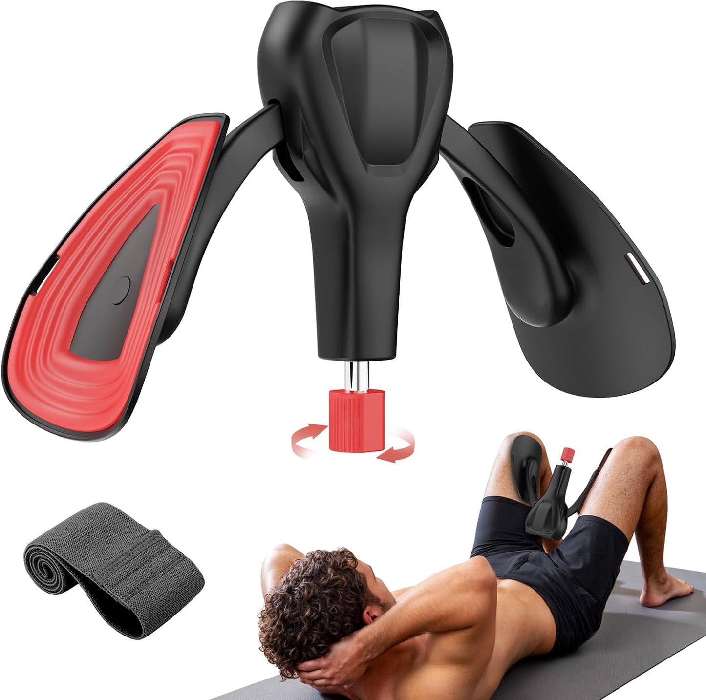 Mavelle Adjustable Kegel Trainer