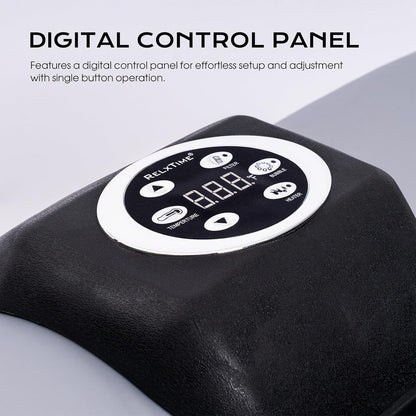 Mavelle Inflatable Hot Tub