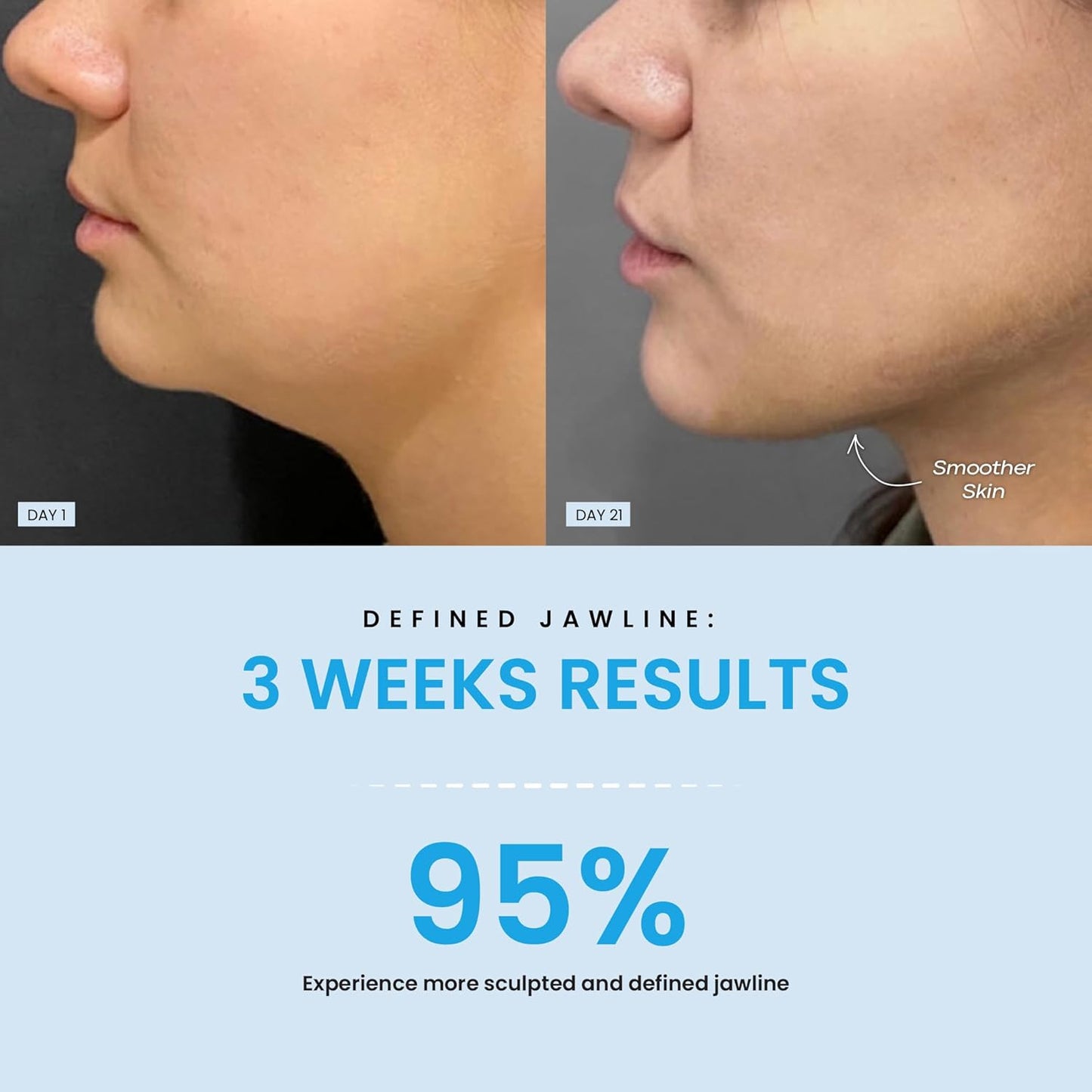 Mavelle Facial Sculptor