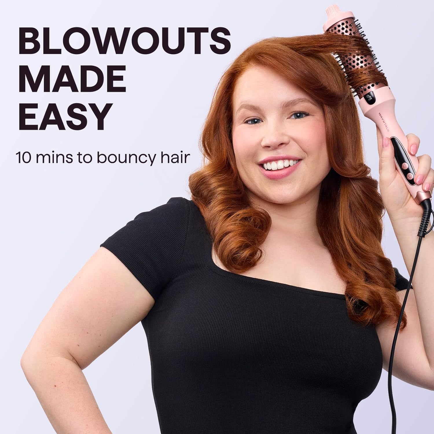 Unleash Your Hair’s Radiance and Confidence