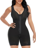 Mavelle Faja Curvy Hourglass Shaper