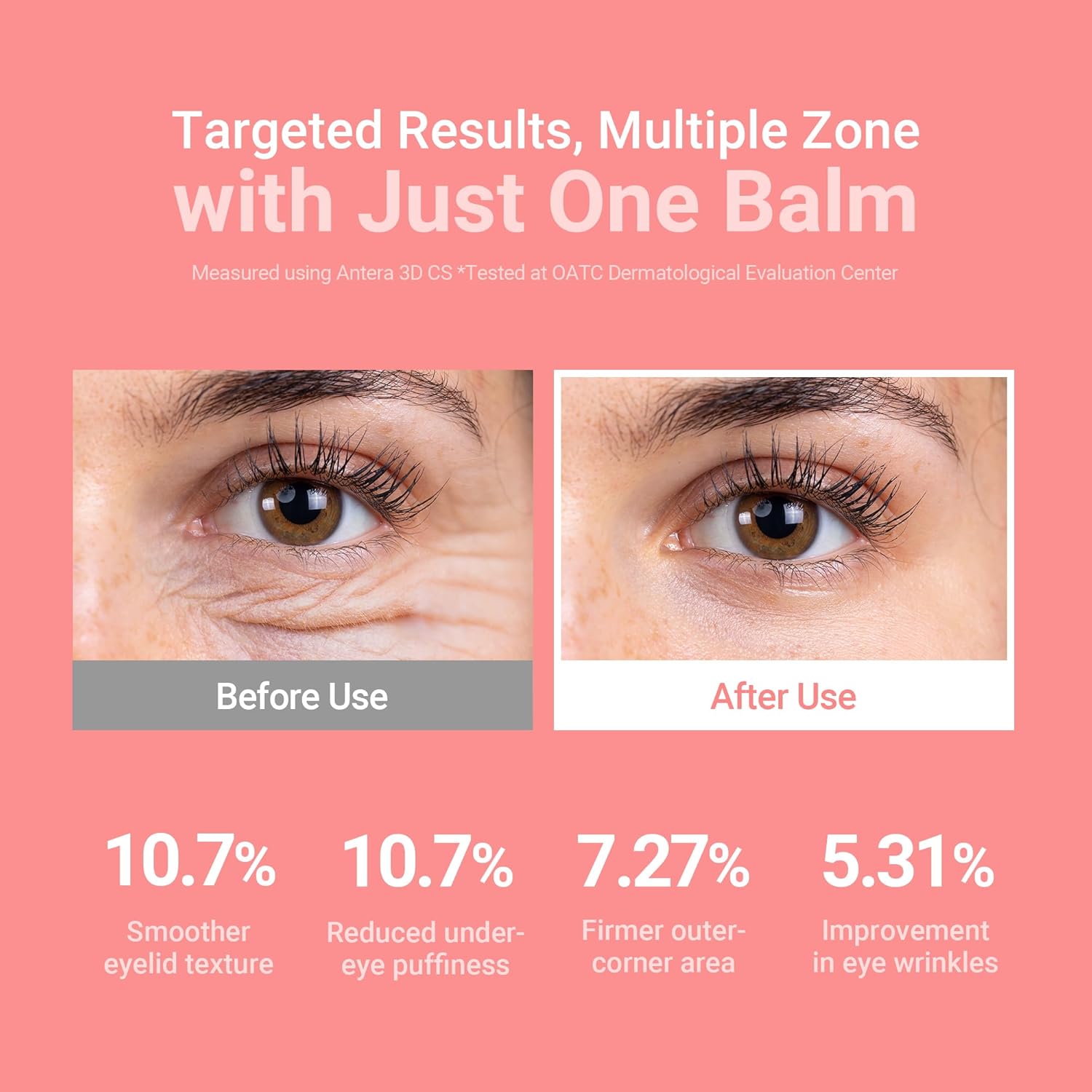 Start Your K-Beauty Glow Journey