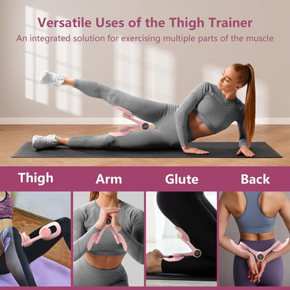 Mavelle Thigh Trainer for Women