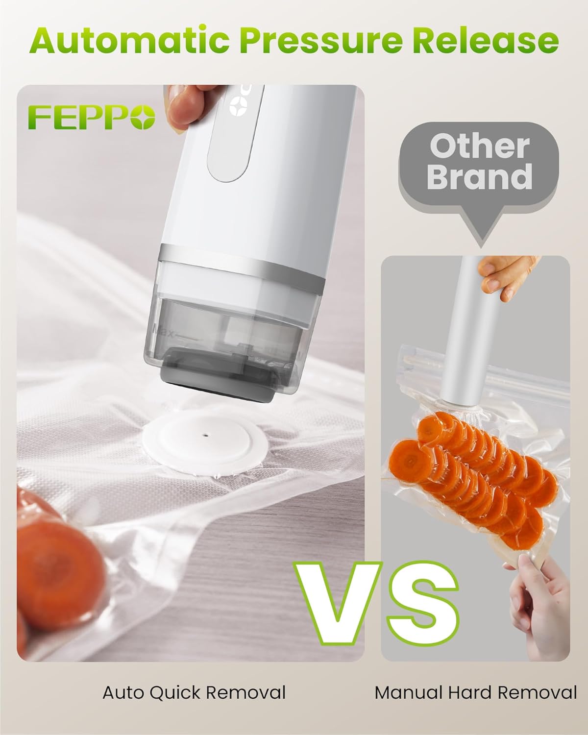 Transform Your Kitchen Journey Today