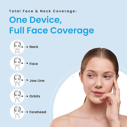 Mavelle Facial Sculptor