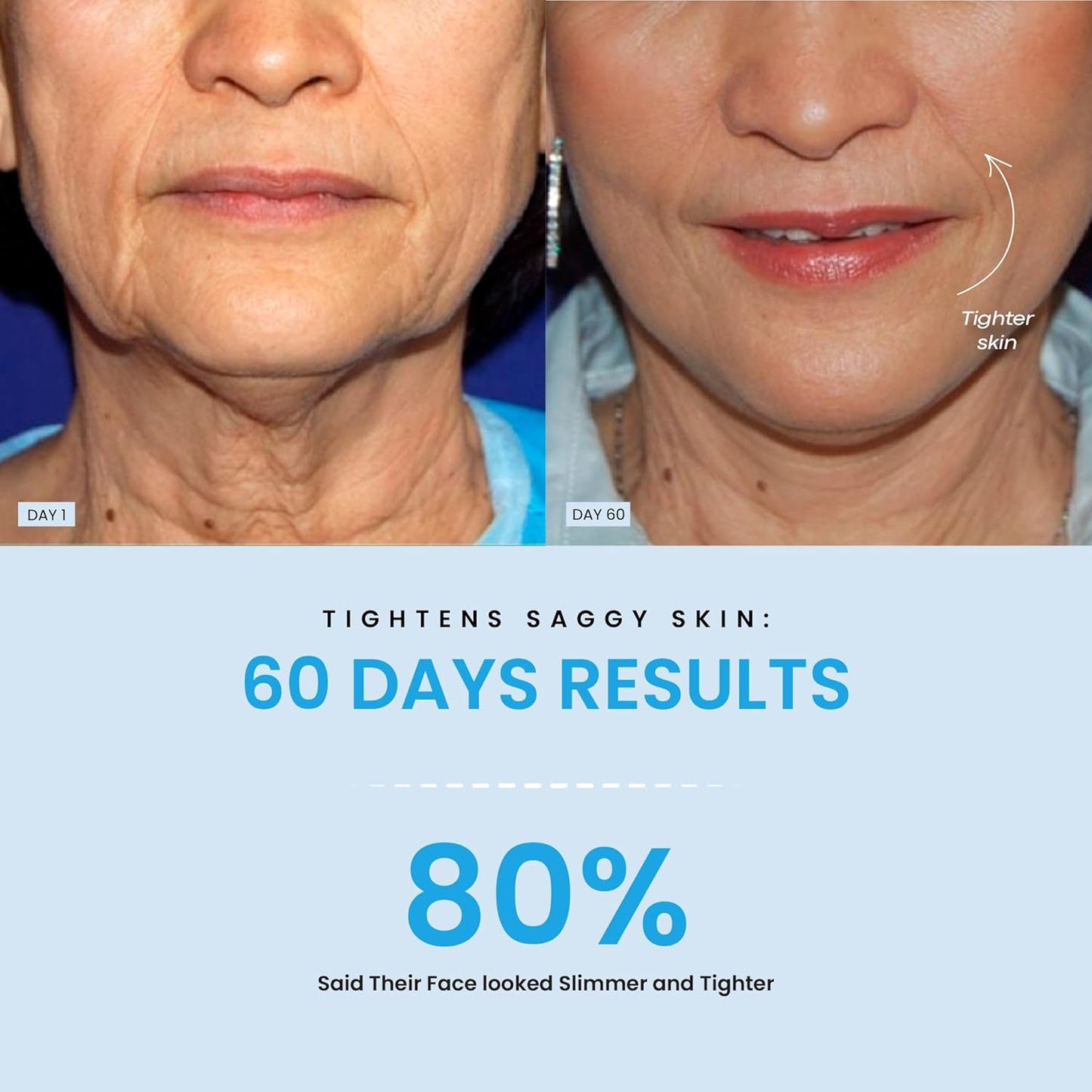 Mavelle Facial Sculptor