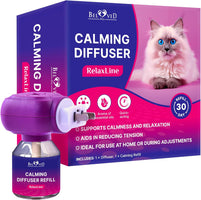 Cat Calming Diffuser