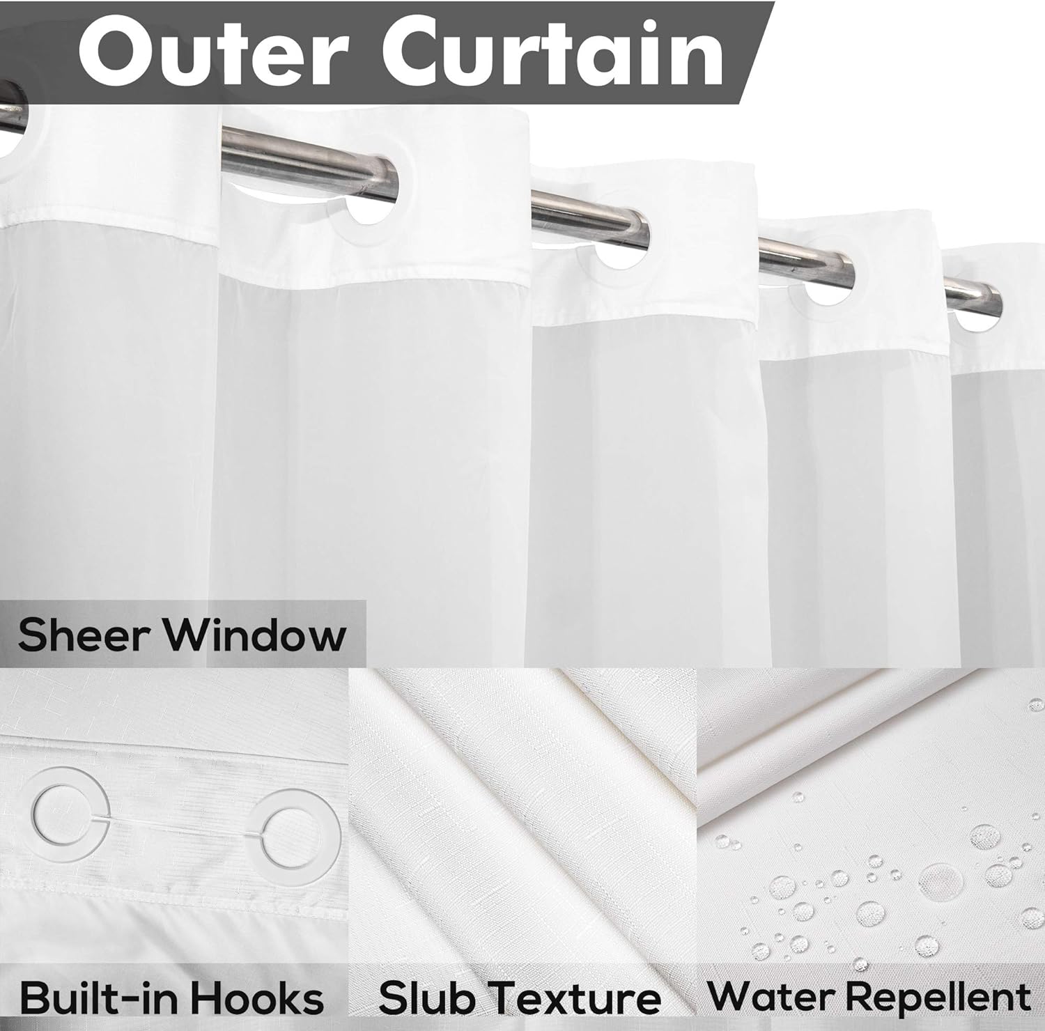 Start Your Bathroom Transformation.