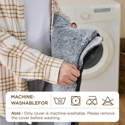 Self Warming Pet Bed