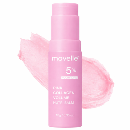 Collagen Multi Balm Stick