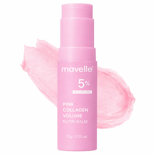 Collagen Multi Balm Stick