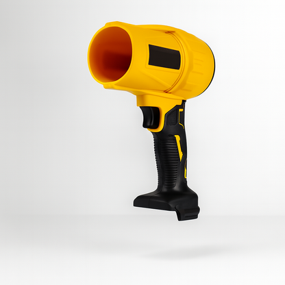 Diatek Turbo Jet Ultra