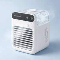 Frosty Mini AC™