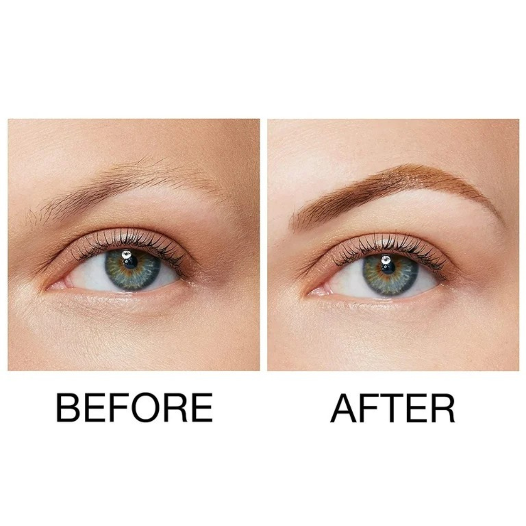 Mavelle™ Peel Off Brow Tint