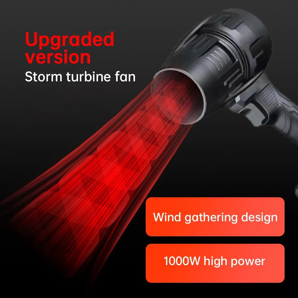 Diatek Turbo Jet Ultra