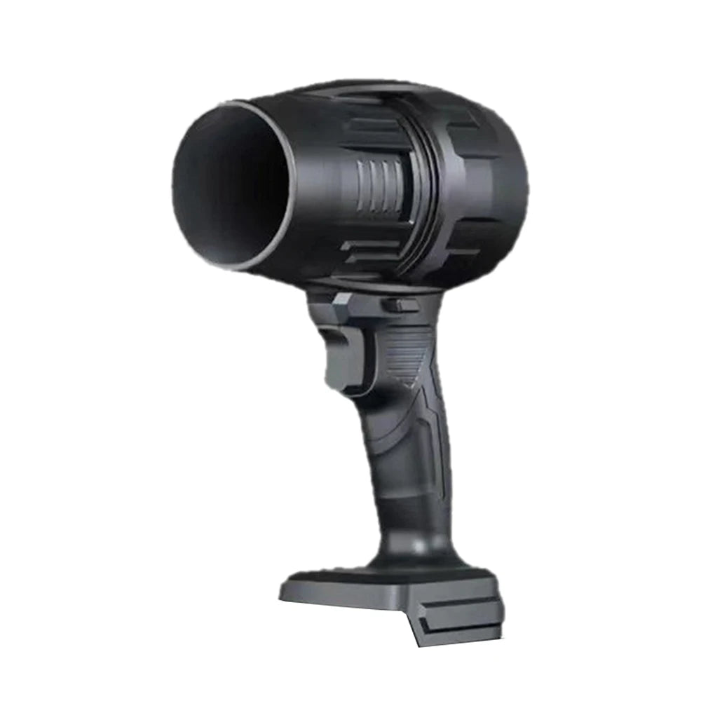 Diatek Turbo Jet Ultra
