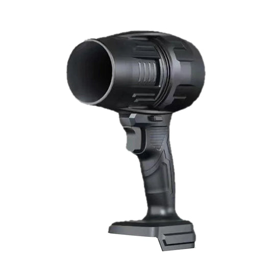 Diatek Turbo Jet Ultra