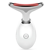 Mavelle Facial Sculptor