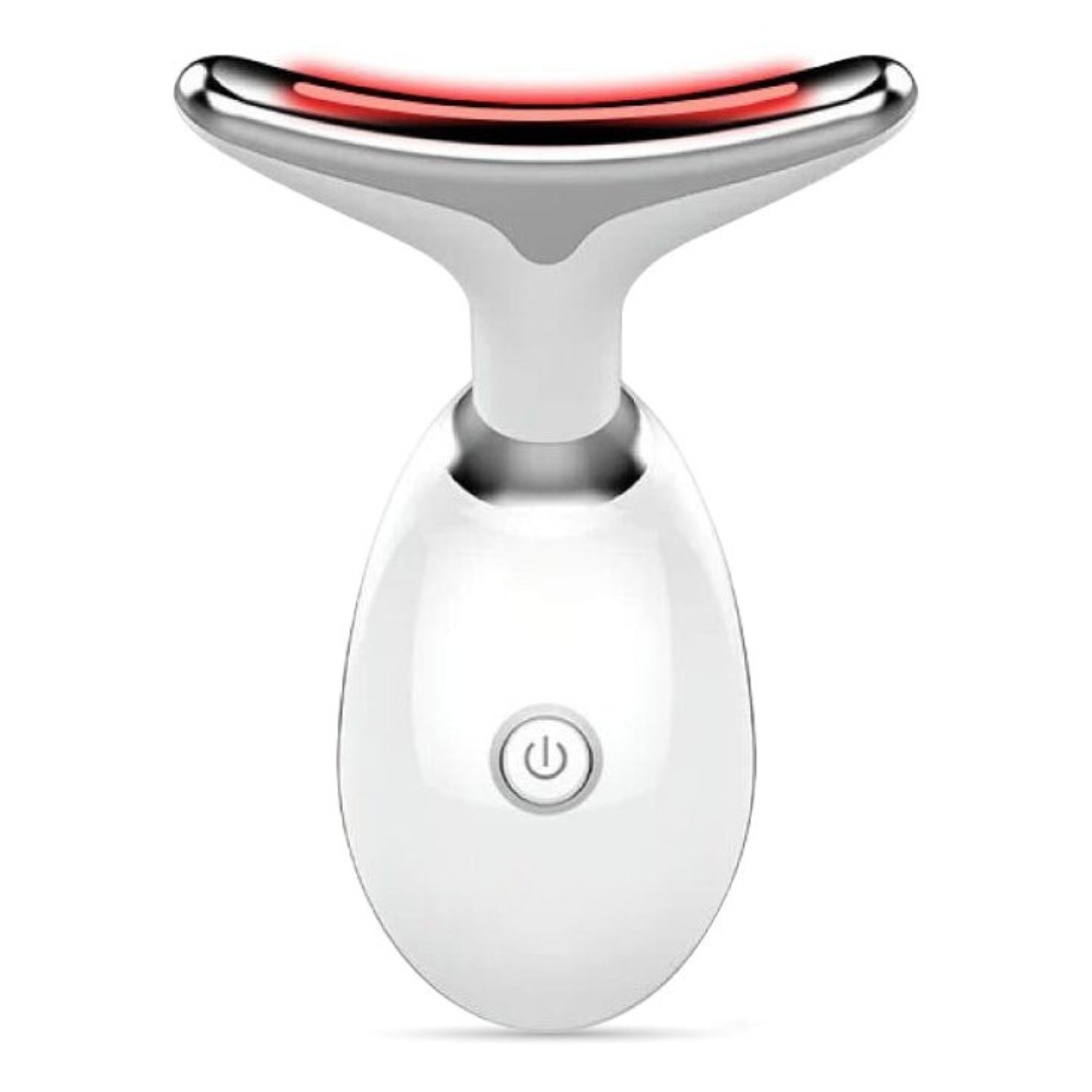 Mavelle Facial Sculptor