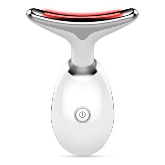 Mavelle Facial Sculptor