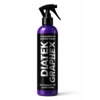 Diatek Full™ with Graphex