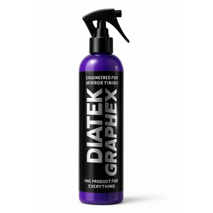 Diatek Full™ with Graphex