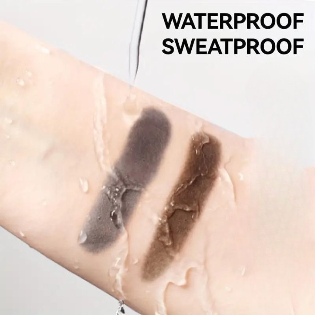 Mavelle™ Peel Off Brow Tint