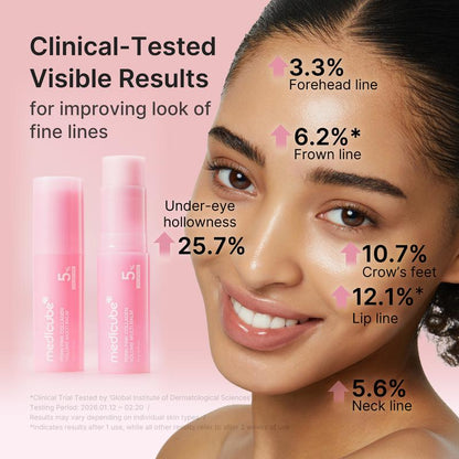 Collagen Multi Balm Stick