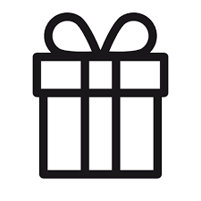 Free Shipping