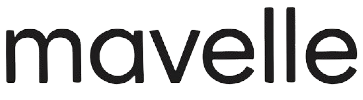 Mavelle